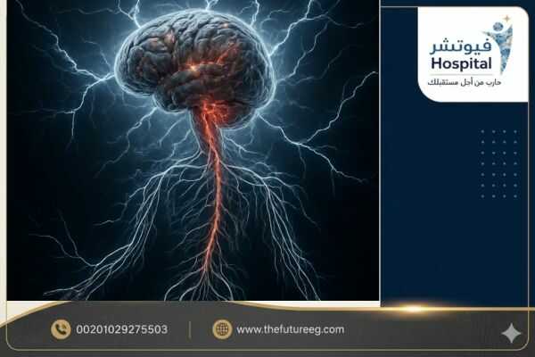 أثر العاصفة الكيميائية وتشنج الشرايين، لتكشف كيف وهل يسبب الآيس السكتة القلبية المفاجئة لمدمن الكريستال ميث.