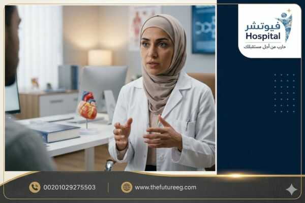 طبيبة متخصصة تحذر بجدية من الخطورة الطبية القاتلة الناتجة عن الجمع بين ليريكا والآيس على الجهاز العصبي والقلب.
