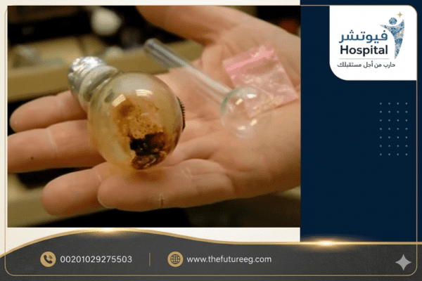 الفرق بين تعاطي الشبو منفردا وخلط الشبو بالكحول
