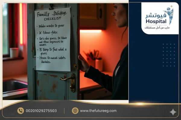 خطة أمان الأسرة من عنف مدمن الشبو