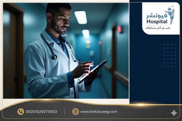 رحلة العلاج داخل مصحات لعلاج الإدمان 