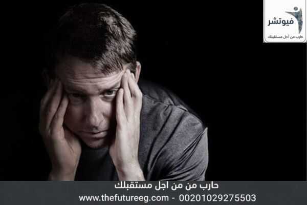 الشبو والقيادة