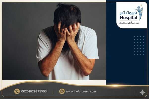 خطر الجفاف مع الشبو أثناء الصيام