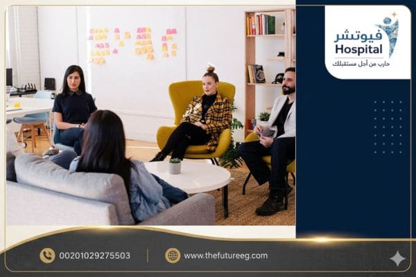 علاج الأرق بعد ترك الشبو بالروتين اليومي