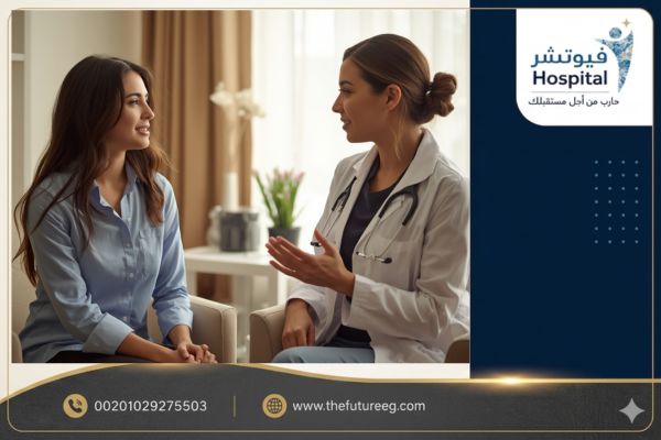 علاج إدمان الطالبات بسرية